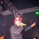 100% RETRO - DJ MILLER / CORY X Happy Gang (2023. 11. 04.) 