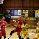 Nagy csatában maradt alul a CEKK