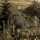 ,,Tudom e mérni a mérhetetlent’’