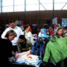 Bababörze a Várkonyiban