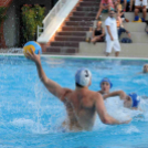 Cegléd - Szolnok 11-3