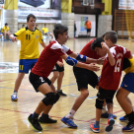 Kézilabda Gyermekbajnokság