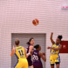 Fölényes soproni győzelem