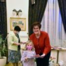 Szebb, virágosabb Ceglédért