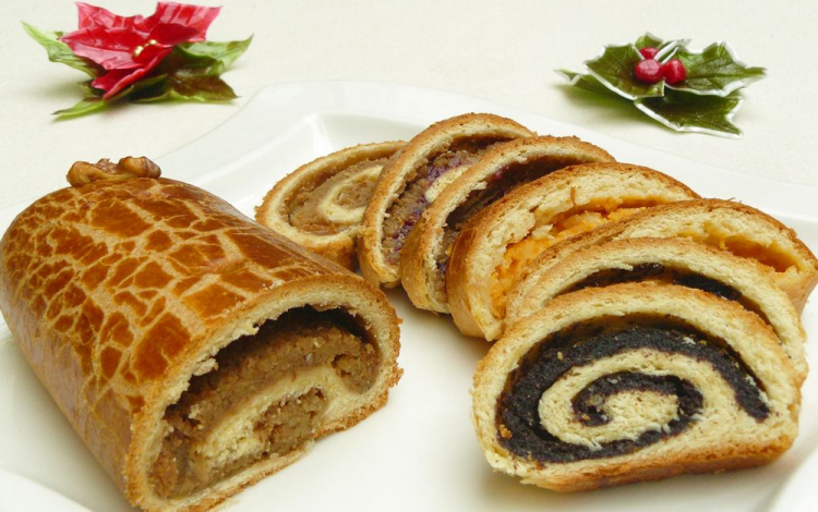 A város legjobb bejiglijét keresik