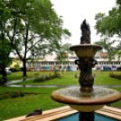 Idén is népszerű volt a Testébresztő Fesztivál Cegléden