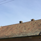 Lovas verseny a Füle Tanyán