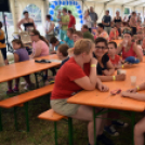 Infineon családi nap