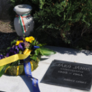 XVIII. Kossuth Toborzó - 1. nap