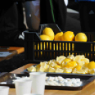 II. Romhányi Zoltán emlékfutás