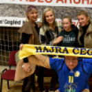 Jótékonysági Sport Nap