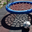 Egyeztetés a megvalósult és jövőbeli fejlesztésekről