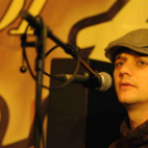 Csupa mosoly - Gríz Zenekar