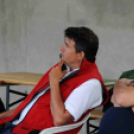 Csemői kerekasztal beszélgetés a szilváról