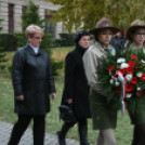 56-os megemlékezések - fotó: Szokolai Attila 