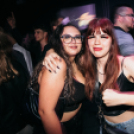 Season Opening / Never Say Never - PUMPED GABO & JOERJUNIOR  (2023. 09. 30.)