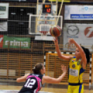 CEGLÉDI EKK–PINKK PÉCSI 424 64–75 