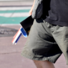 Nizzai pillanatképek