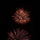 Így ünnepeltük augusztus 20-át!