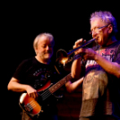 25. Dobos- és ütősgála