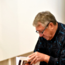 Berda József - Kritikai pályarajz