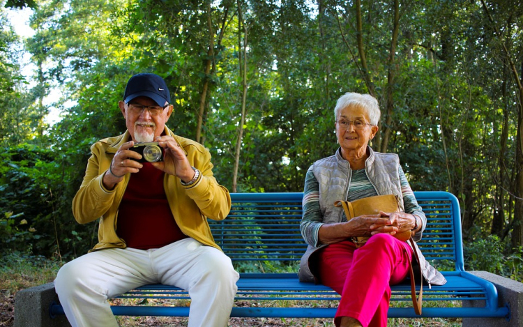 Kinek érdemes a nyugdíjbiztosítást választani?