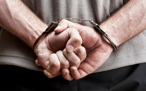 Volt szerelmét rabolta ki az utcán a ceglédi férfi