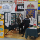 Pályaválasztási kiállítás