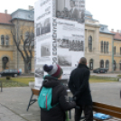 30 éve szabadon - amit lebontottunk