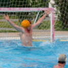 CVSE - Neptun VSC: 9-8