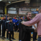 X. Elekes József Labdarúgó Emléktorna