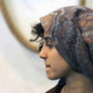 Fasching a gimnáziumban