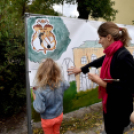 Kossuth Toborzó Ünnepély és Huszárfesztivál