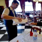 Város bora választás 2017