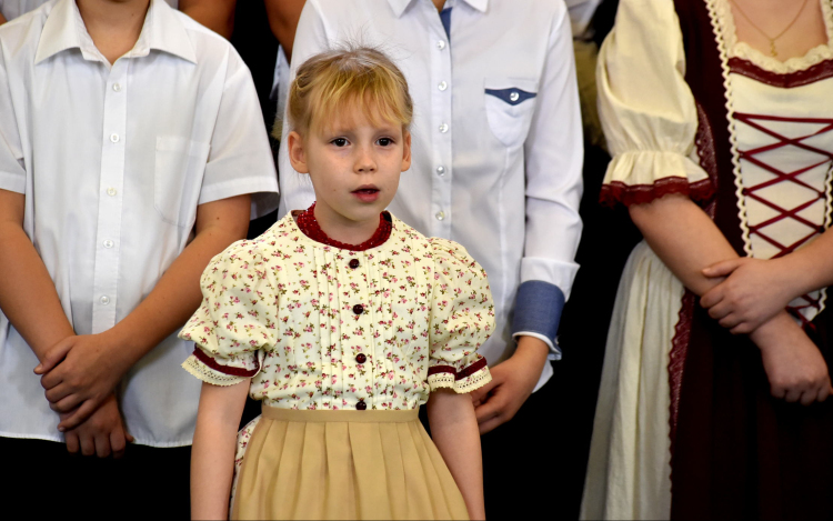 🎵Tiszán innen – Dunán túl Cegléden🎵