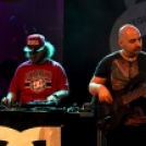 21. Dobos Gála -fotó: Kisfaludi István