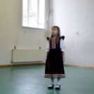 Kodály Zoltán Népdaléneklési verseny