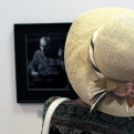 Születésnapi kiállítás a Kossuth Múzeumban