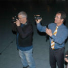 XIII. Ceglédi Sportgála