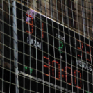 CEGLÉDI KKSE–PLER-BUDAPEST 31–33 (16–16)