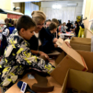 Szakmafesztivál Cegléden kicsiknek és nagyoknak