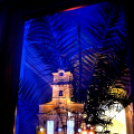 A Csíkszeredai Nagy István Líceum adventi hangversenye