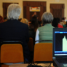 VI. Ceglédi Gigasztár - elődöntő