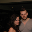 2013. 03. 09. Kincses