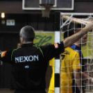 Cegléd-Gyöngyös 26-28