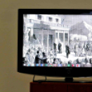 A Turini Százas Küldöttség Múzeumbaráti körének éves közgyűlése