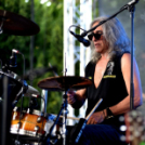 Így ünnepeltük augusztus 20-át!