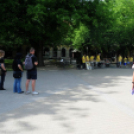 Nemzetközi Dobos Gála 19. I.