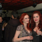 2012-11-18 DJ LOTTERS - II.