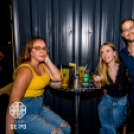  Best of Summer Party - Chriss Lay (2023. 08. 19.)